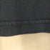 エアロポステール AEROPOSTALE プリント半袖Tシャツ メンズ JPN:XL