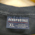 エアロポステール AEROPOSTALE プリント半袖Tシャツ メンズ JPN:XL