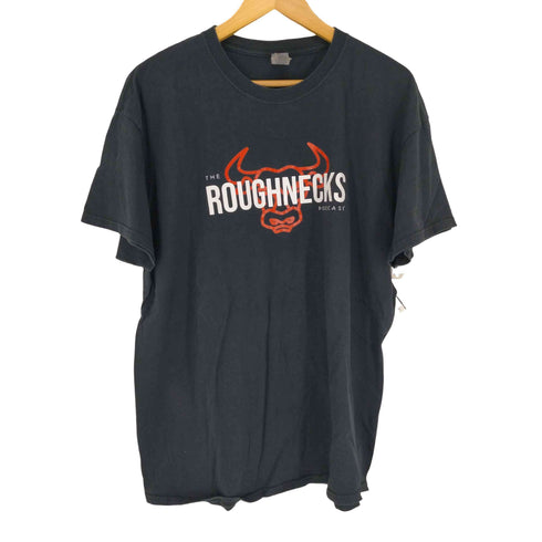 ギルダン GILDAN ROUGHNECKS Tシャツ メンズ JPN:XL