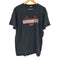 ギルダン GILDAN ROUGHNECKS Tシャツ メンズ JPN:XL