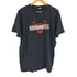 ギルダン GILDAN ROUGHNECKS Tシャツ メンズ JPN:XL