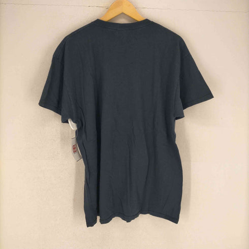 ギルダン GILDAN ROUGHNECKS Tシャツ メンズ JPN:XL