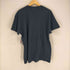 ギルダン GILDAN ROUGHNECKS Tシャツ メンズ JPN:XL