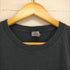 ギルダン GILDAN ROUGHNECKS Tシャツ メンズ JPN:XL