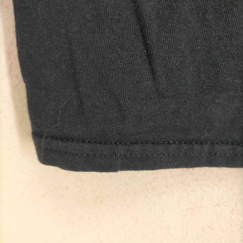 ギルダン GILDAN ROUGHNECKS Tシャツ メンズ JPN:XL