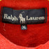ラルフローレン RALPH LAUREN 鹿の子ポロシャツ レディース JPN:M