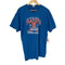 ジャージーズ JERZEES プリント半袖Tシャツ メンズ