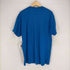 ジャージーズ JERZEES プリント半袖Tシャツ メンズ