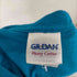 ギルダン GILDAN SHAWSHANK 20TH ANNIVERSARY メンズ JPN:L