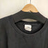 プラネットハリウッド PLANET HOLLYWOOD 90s MADE IN USA フロントラバーロゴプリントTシャツ CHICAGO メンズ import:XXL
