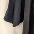プラネットハリウッド PLANET HOLLYWOOD 90s MADE IN USA フロントラバーロゴプリントTシャツ CHICAGO メンズ import:XXL