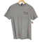 PROLINE メンズ JPN:XL