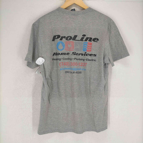 PROLINE メンズ JPN:XL