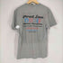 PROLINE メンズ JPN:XL