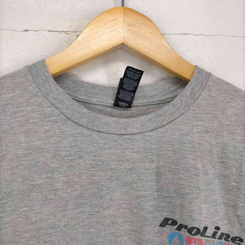 PROLINE メンズ JPN:XL