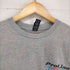 PROLINE メンズ JPN:XL