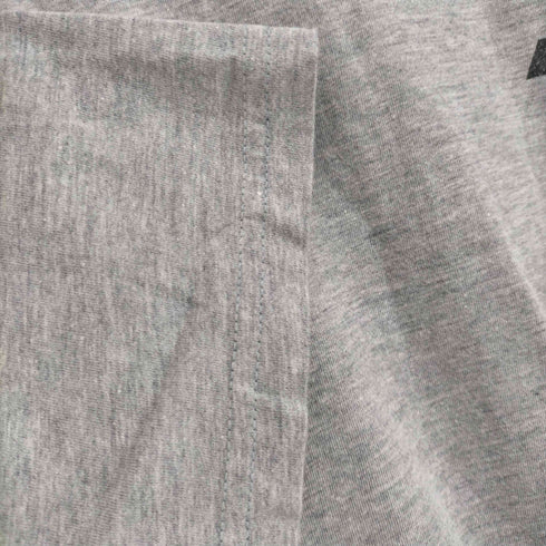 PROLINE メンズ JPN:XL