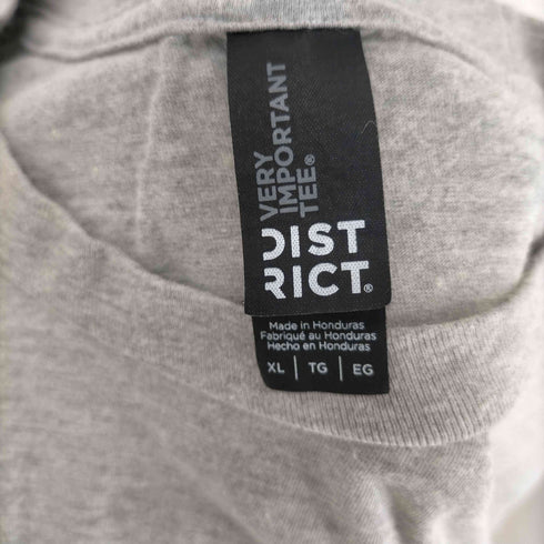 PROLINE メンズ JPN:XL