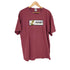 ギルダン GILDAN ANP クルーネックTシャツ メンズ JPN:XL