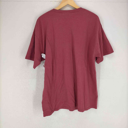 ギルダン GILDAN ANP クルーネックTシャツ メンズ JPN:XL