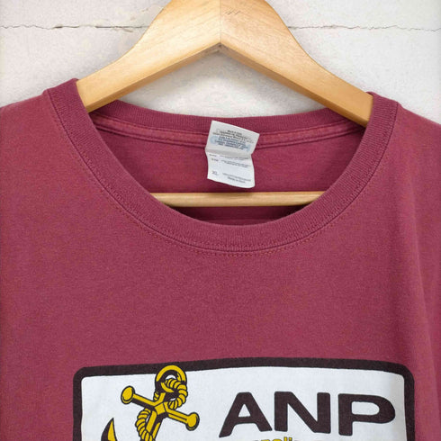 ギルダン GILDAN ANP クルーネックTシャツ メンズ JPN:XL
