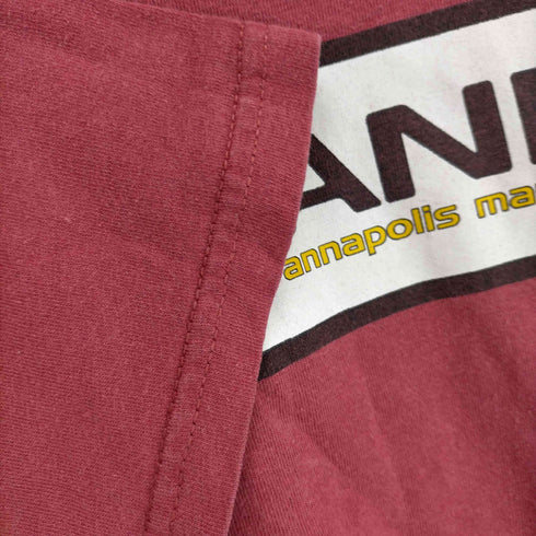 ギルダン GILDAN ANP クルーネックTシャツ メンズ JPN:XL
