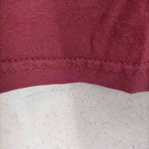 ギルダン GILDAN ANP クルーネックTシャツ メンズ JPN:XL