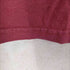 ギルダン GILDAN ANP クルーネックTシャツ メンズ JPN:XL