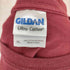 ギルダン GILDAN ANP クルーネックTシャツ メンズ JPN:XL