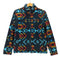 コロンビアスポーツウェア Columbia Sportswear バック アイス プリング フリース ジャケット レディース JPN:S