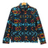 コロンビアスポーツウェア Columbia Sportswear バック アイス プリング フリース ジャケット レディース JPN:S