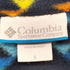 コロンビアスポーツウェア Columbia Sportswear バック アイス プリング フリース ジャケット レディース JPN:S