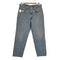リーバイス Levis 00s 00年03月製 550 ジッパーフライテーパードデニムパンツ メンズ W34 L30
