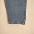 リーバイス Levis 00s 00年03月製 550 ジッパーフライテーパードデニムパンツ メンズ W34 L30