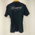 ビューティービースト beauty:beast プリントクルーネックTシャツ メンズ JPN:M