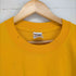 ジャージーズ JERZEES RANGER CAMP フロントプリントS/S TEE メンズ JPN:XL