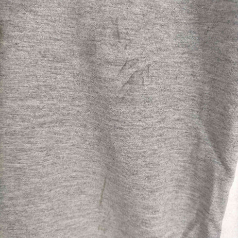 リー Lee I'M A TOUGH フロントプリントS/S TEE メンズ