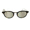 BJ Classic Collection COMBI 眼鏡 メンズ 46口20-142