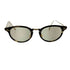 BJ Classic Collection COMBI 眼鏡 メンズ 46口20-142