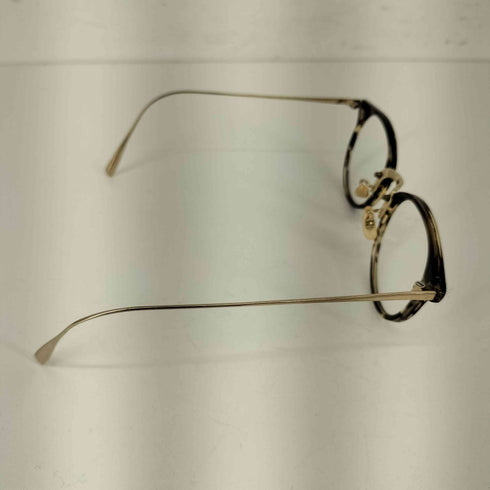 BJ Classic Collection COMBI 眼鏡 メンズ 46口20-142