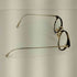 BJ Classic Collection COMBI 眼鏡 メンズ 46口20-142