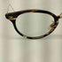 BJ Classic Collection COMBI 眼鏡 メンズ 46口20-142