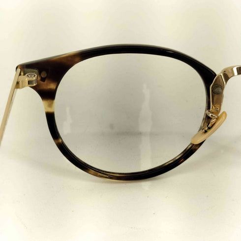 BJ Classic Collection COMBI 眼鏡 メンズ 46口20-142