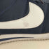 ナイキ NIKE CORTEZ MIDNIGHT NAVY/WHITE メンズ JPN:27.5