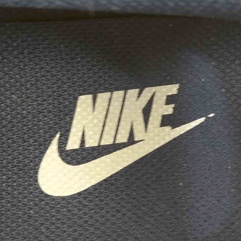 ナイキ NIKE CORTEZ MIDNIGHT NAVY/WHITE メンズ JPN:27.5