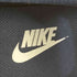 ナイキ NIKE CORTEZ MIDNIGHT NAVY/WHITE メンズ JPN:27.5