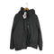 サジェスション Suggestion 21AW ストレッチ中綿フードジャケット メンズ JPN:XL