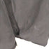 サジェスション Suggestion 21AW ストレッチ中綿フードジャケット メンズ JPN:XL
