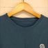 両面プリントS/S TEE メンズ