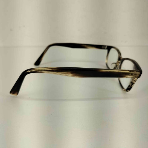 BJ Classic Collection CELLULOID 眼鏡 メンズ 49口19-145